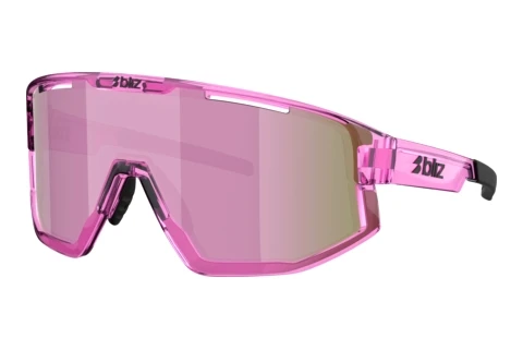 Lunettes de soleil Bliz FUSION SMALL (ZB7013 701324)