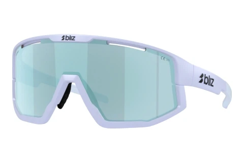 Lunettes de soleil Bliz FUSION SMALL (ZB7013 701329)