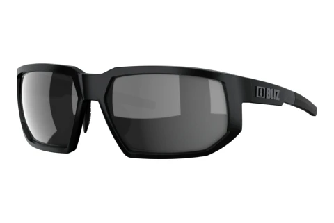 Lunettes de soleil Bliz ARROW (ZB7014 701401)