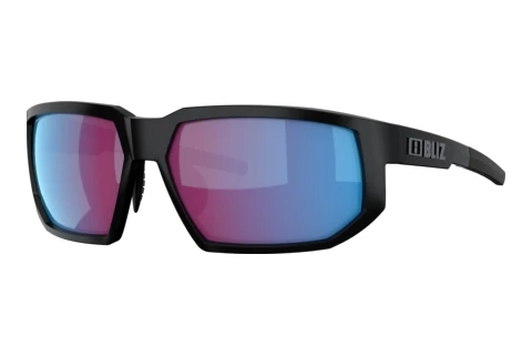 Lunettes de soleil Bliz ARROW (ZB7014 701402)