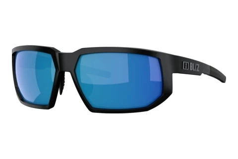 Lunettes de soleil Bliz ARROW (ZB7014 701403)