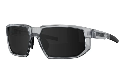 Lunettes de soleil Bliz ARROW (ZB7014 701404)