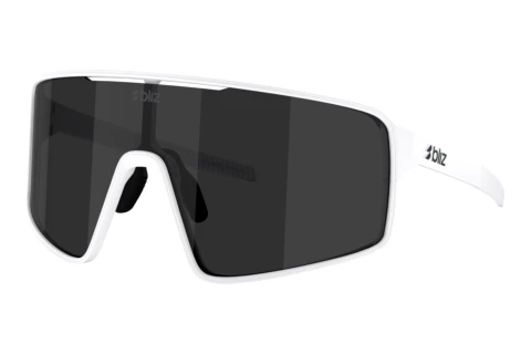 Lunettes de soleil Bliz P001 (ZB7015 701501)