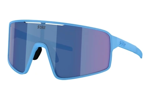 Lunettes de soleil Bliz P001 (ZB7015 701503)