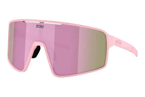 Lunettes de soleil Bliz P001 (ZB7015 701506)