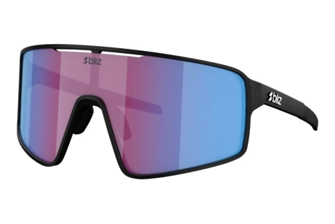 Lunettes de soleil Bliz P001 (ZB7015 701507)