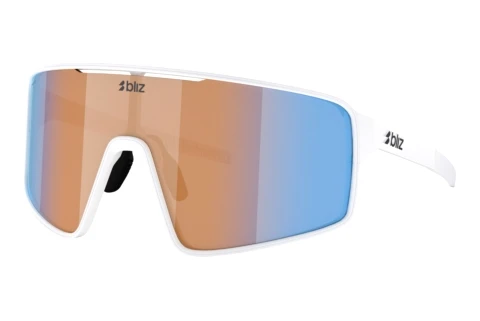 Lunettes de soleil Bliz P001 (ZB7015 701510)
