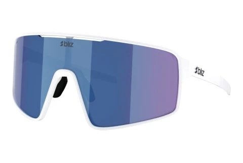 Lunettes de soleil Bliz P001 (ZB7015 701511)