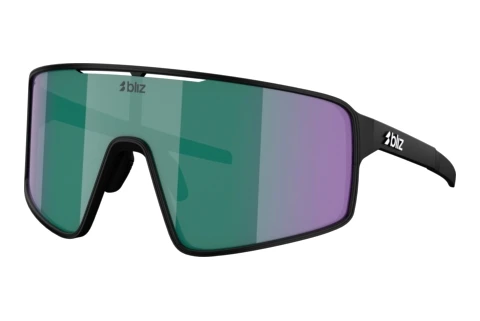 Lunettes de soleil Bliz P001 (ZB7015 701514)