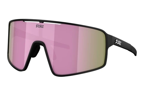 Lunettes de soleil Bliz P001 (ZB7015 701517)