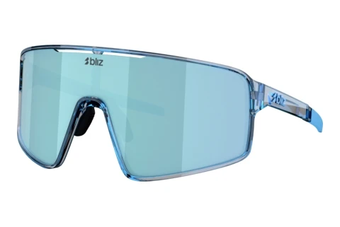 Lunettes de soleil Bliz P001 (ZB7015 701520)
