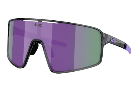 Lunettes de soleil Bliz P001 (ZB7015 701521)