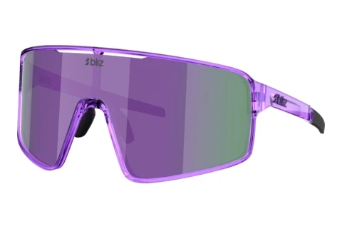 Lunettes de soleil Bliz P001 (ZB7015 701523)