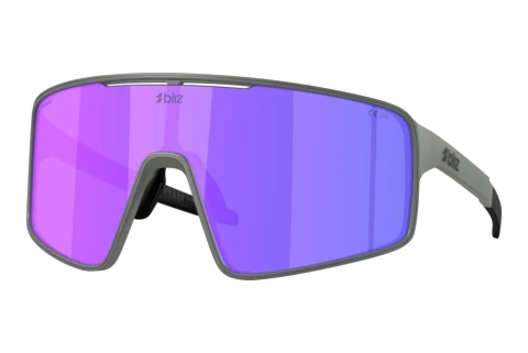 Lunettes de soleil Bliz P001 (ZB7015 701527)