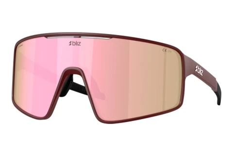 Lunettes de soleil Bliz P001 (ZB7015 701528)