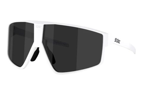 Lunettes de soleil Bliz P002 (ZB7016 701601)