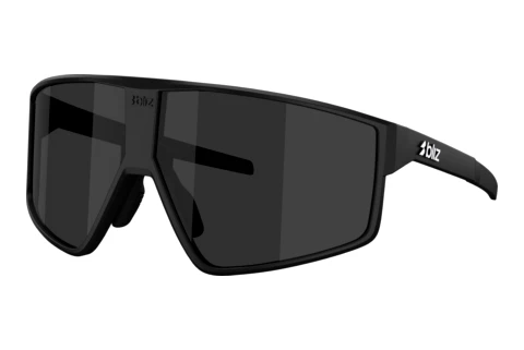 Lunettes de soleil Bliz P002 (ZB7016 701602)