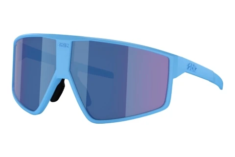 Lunettes de soleil Bliz P002 (ZB7016 701603)