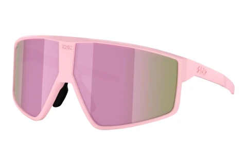 Lunettes de soleil Bliz P002 (ZB7016 701604)