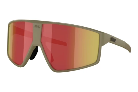 Lunettes de soleil Bliz P002 (ZB7016 701605)