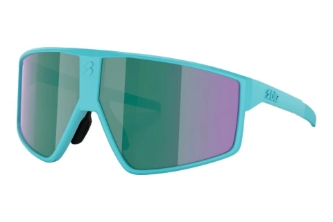 Lunettes de soleil Bliz P002 (ZB7016 701606)
