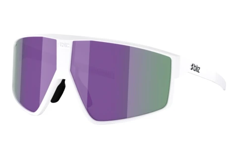 Lunettes de soleil Bliz P002 (ZB7016 701607)
