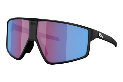 Lunettes de soleil Bliz P002 (ZB7016 701608)