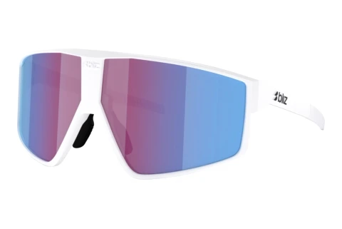 Lunettes de soleil Bliz P002 (ZB7016 701609)