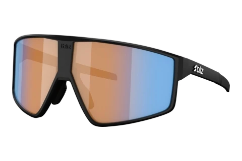 Lunettes de soleil Bliz P002 (ZB7016 701610)