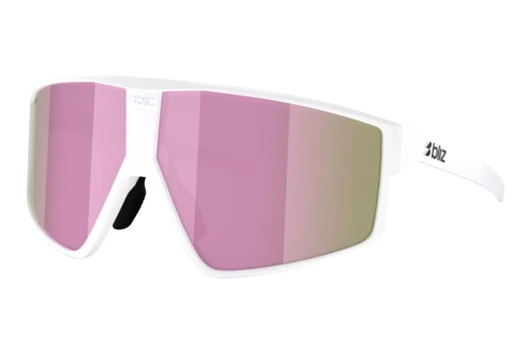 Lunettes de soleil Bliz P002 (ZB7016 701613)