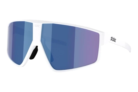 Lunettes de soleil Bliz P002 (ZB7016 701614)