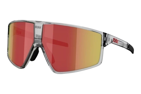 Lunettes de soleil Bliz P002 (ZB7016 701615)