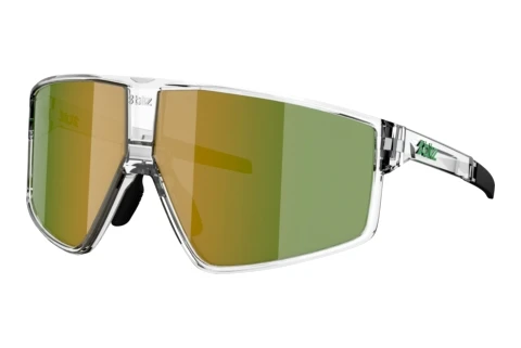 Lunettes de soleil Bliz P002 (ZB7016 701616)