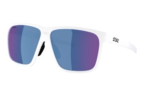 Lunettes de soleil Bliz A001 (ZB7017 701702)