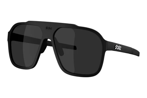 Lunettes de soleil Bliz A002 (ZB7018 701801)