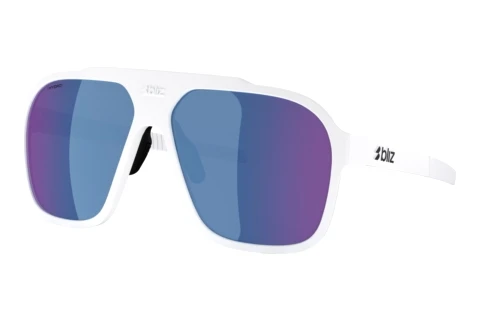 Lunettes de soleil Bliz A002 (ZB7018 701802)
