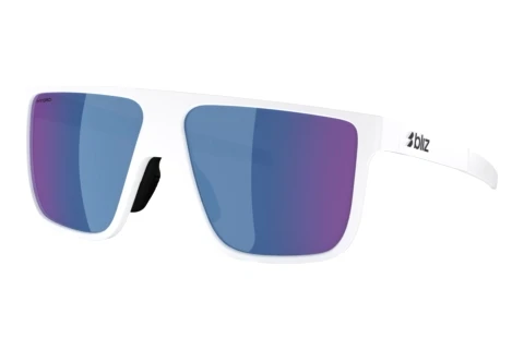 Lunettes de soleil Bliz A003 (ZB7019 701903)
