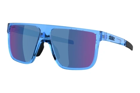 Lunettes de soleil Bliz A003 (ZB7019 701905)