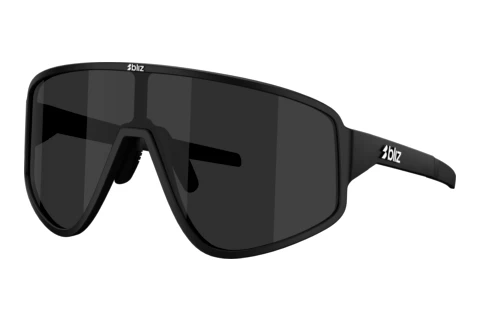 Lunettes de soleil Bliz A004 (ZB7020 702001)