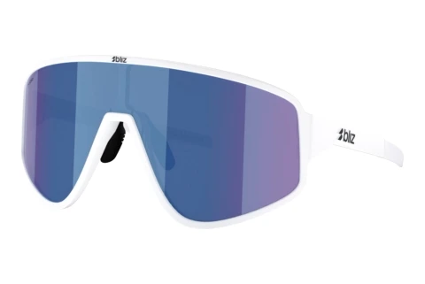 Lunettes de soleil Bliz A004 (ZB7020 702003)