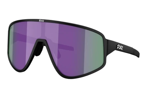 Lunettes de soleil Bliz A004 (ZB7020 702004)