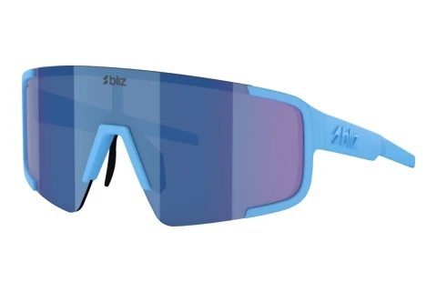 Lunettes de soleil Bliz P003 (ZB7021 702103)