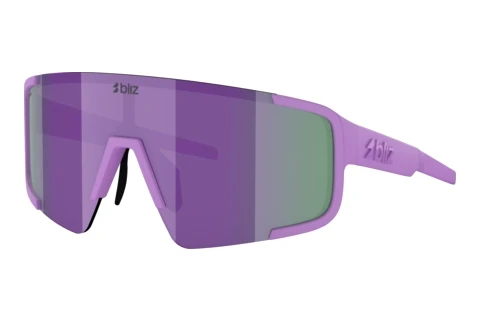 Lunettes de soleil Bliz P003 (ZB7021 702104)