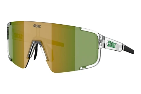 Lunettes de soleil Bliz P003 (ZB7021 702109)