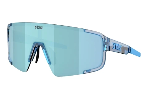 Lunettes de soleil Bliz P003 (ZB7021 702110)