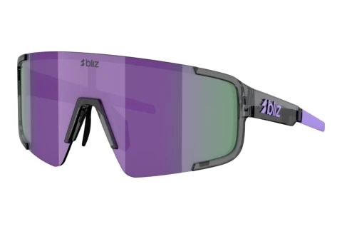 Lunettes de soleil Bliz P003 (ZB7021 702113)