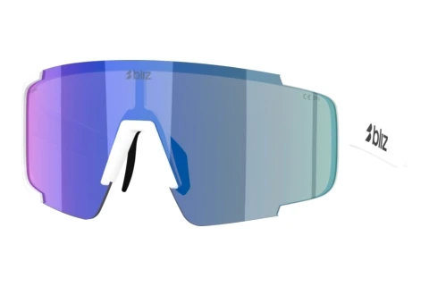 Lunettes de soleil Bliz P003 (ZB7021 702116)