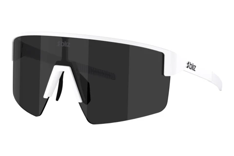 Lunettes de soleil Bliz P004 (ZB7022 702201)