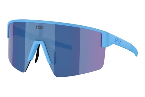Lunettes de soleil Bliz P004 (ZB7022 702203)