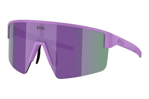 Lunettes de soleil Bliz P004 (ZB7022 702204)